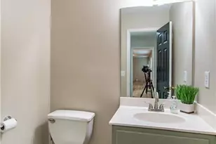 4222 Honey Creek Way, Powder Springs, GA 30127 - Photo 14