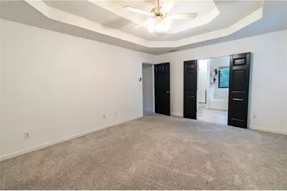 4222 Honey Creek Way, Powder Springs, GA 30127 - Photo 16