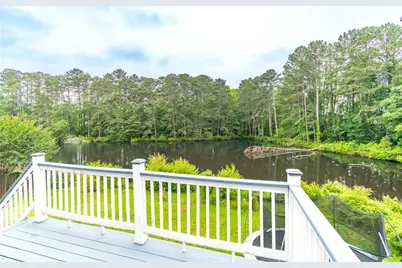 4222 Honey Creek Way, Powder Springs, GA 30127 - Photo 38