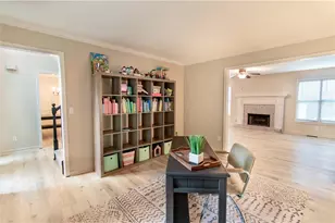4222 Honey Creek Way, Powder Springs, GA 30127 - Photo 12