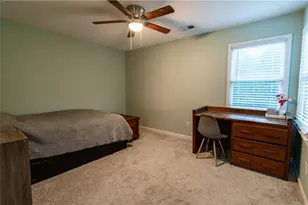 4222 Honey Creek Way, Powder Springs, GA 30127 - Photo 24