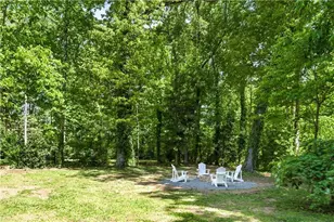 46 Hunting Creek Dr, Marietta, GA 30068 - Photo 38