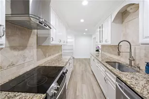 46 Hunting Creek Dr, Marietta, GA 30068 - Photo 18