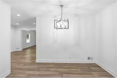 46 Hunting Creek Drive, Marietta, GA 30068 - Photo 10