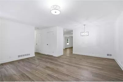 46 Hunting Creek Drive, Marietta, GA 30068 - Photo 6