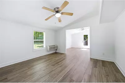 46 Hunting Creek Drive, Marietta, GA 30068 - Photo 20