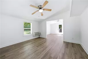 46 Hunting Creek Dr, Marietta, GA 30068 - Photo 20
