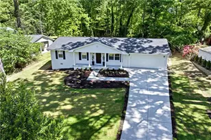 46 Hunting Creek Dr, Marietta, GA 30068 - Photo 44