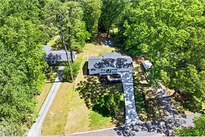 46 Hunting Creek Drive, Marietta, GA 30068 - Photo 46