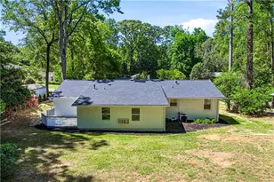 46 Hunting Creek Dr, Marietta, GA 30068 - Photo 42