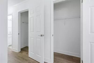 46 Hunting Creek Drive, Marietta, GA 30068 - Photo 26