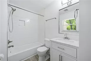 46 Hunting Creek Dr, Marietta, GA 30068 - Photo 34