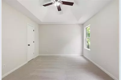 4859 Odessa West Inlet NW, Acworth, GA 30101 - Photo 10