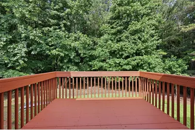 4859 Odessa West Inlet NW, Acworth, GA 30101 - Photo 24