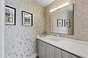 3107 Peachtree Rd NE, Atlanta, GA 30305 - Photo 30