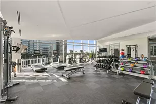 3107 Peachtree Rd NE, Atlanta, GA 30305 - Photo 58