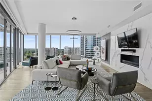 3107 Peachtree Rd NE, Atlanta, GA 30305 - Photo 10