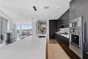 3107 Peachtree Rd NE, Atlanta, GA 30305 - Photo 22