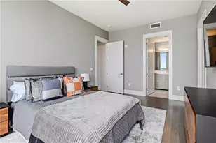 3107 Peachtree Rd NE, Atlanta, GA 30305 - Photo 38