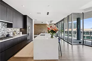 3107 Peachtree Rd NE, Atlanta, GA 30305 - Photo 20