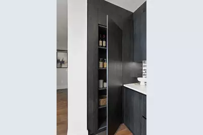 3107 Peachtree Road NE #1001, Atlanta, GA 30305 - Photo 20