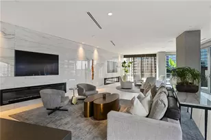 3107 Peachtree Rd NE, Atlanta, GA 30305 - Photo 48