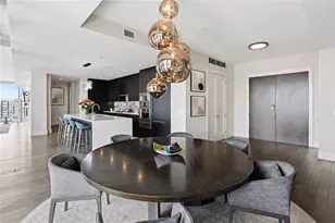 3107 Peachtree Rd NE, Atlanta, GA 30305 - Photo 12
