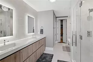 3107 Peachtree Rd NE, Atlanta, GA 30305 - Photo 28