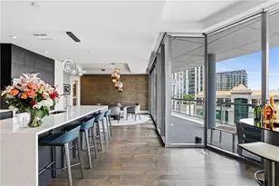 3107 Peachtree Rd NE, Atlanta, GA 30305 - Photo 24