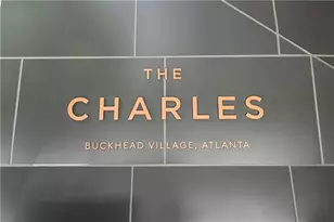 3107 Peachtree Rd NE, Atlanta, GA 30305 - Photo 4