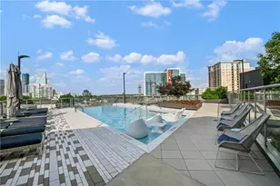 3107 Peachtree Rd NE, Atlanta, GA 30305 - Photo 56