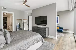 3107 Peachtree Rd NE, Atlanta, GA 30305 - Photo 26