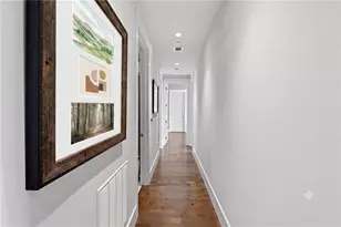 3107 Peachtree Rd NE, Atlanta, GA 30305 - Photo 32