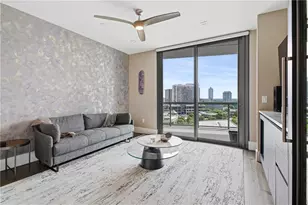 3107 Peachtree Rd NE, Atlanta, GA 30305 - Photo 34
