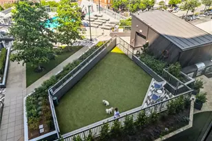 3107 Peachtree Rd NE, Atlanta, GA 30305 - Photo 58