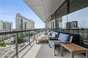3107 Peachtree Rd NE, Atlanta, GA 30305 - Photo 48