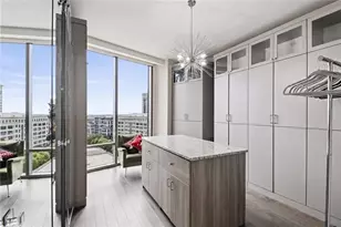 3107 Peachtree Rd NE, Atlanta, GA 30305 - Photo 40