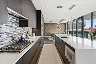 3107 Peachtree Rd NE, Atlanta, GA 30305 - Photo 18