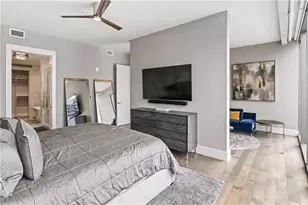 3107 Peachtree Rd NE, Atlanta, GA 30305 - Photo 28