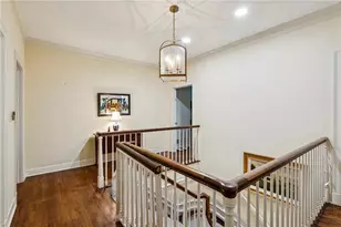 3017 Habersham Way NW, Atlanta, GA 30305 - Photo 14