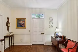 3017 Habersham Way NW, Atlanta, GA 30305 - Photo 4