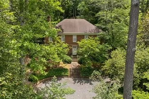 3017 Habersham Way NW, Atlanta, GA 30305 - Photo 30