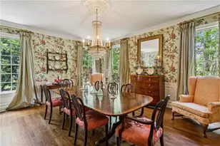 3017 Habersham Way NW, Atlanta, GA 30305 - Photo 10