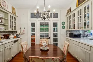 3017 Habersham Way NW, Atlanta, GA 30305 - Photo 12