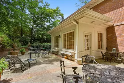 3017 Habersham Way NW, Atlanta, GA 30305 - Photo 22