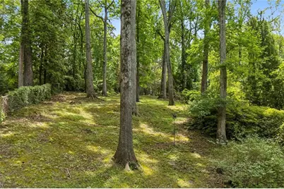 3017 Habersham Way NW, Atlanta, GA 30305 - Photo 26