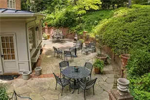 3017 Habersham Way NW, Atlanta, GA 30305 - Photo 24