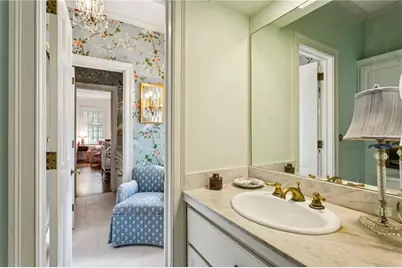 3017 Habersham Way NW, Atlanta, GA 30305 - Photo 18