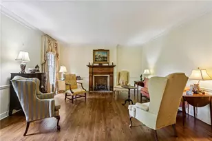 3017 Habersham Way NW, Atlanta, GA 30305 - Photo 6