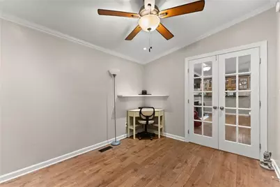 2653 Old Auburn Road, Dacula, GA 30019 - Photo 34